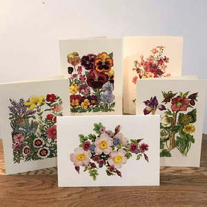 Gifts: Gift Cards