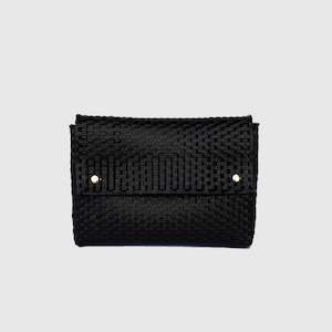 Baskets: Mimmi Terra - Eco Pouch