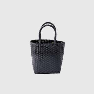 Baskets: Mimmi Terra - Eco Micro
