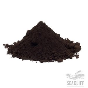 Seacliff Organics - Tri-Kelp Powder 100g