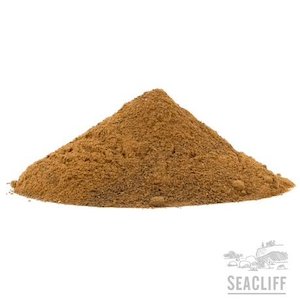 Seacliff Organics - Neem Seed Meal 500g