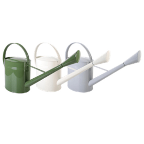Garden Equipment: Outdoor Watering Can