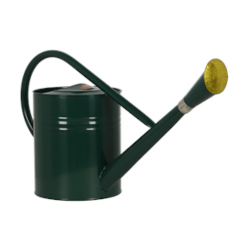 7.5 litre Classic Outdoor Watering Can