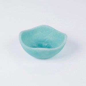 Allegra Resin Bowl