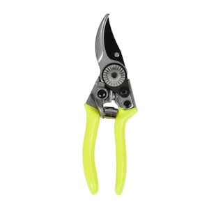 Burgon Ball: Burgon & Ball Florabrite - Pocket Pruner