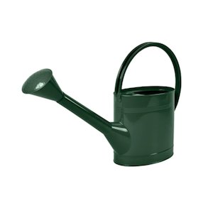 Burgon & Ball - Waterfall Watering Can