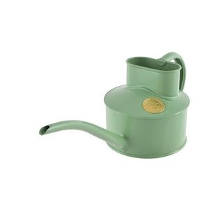 Haws: Haws Pot Waterer, One Pint Watering Can