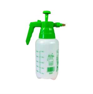 Omni Pressure Sprayers