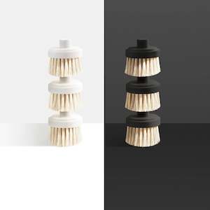 Yesēco - The ONE Brush Replacement Heads