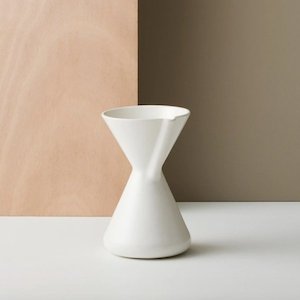 Gidon Bing 1: Gidon-Bing  - Large Coffee Percolator