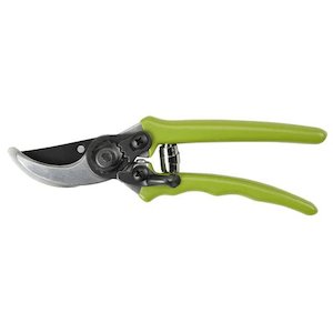 Burgon Ball: Burgon & Ball - Micro Secateurs