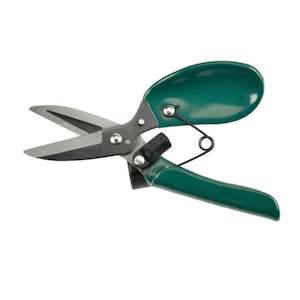 Burgon Ball: Burgon & Ball - Ergo Deadheader