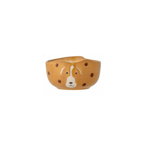 Gifts Under 50: Doggy Bowl