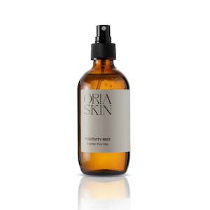 Oria Skin - Positivity Mist