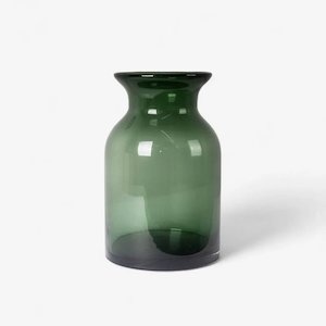 Gifts Under 100: Portobello Vase