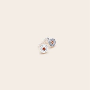 Whistle & Pop - Heritage 12 Gauge Earrings