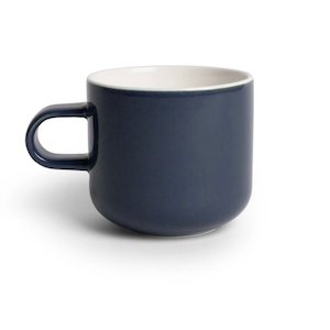 Acme Co: ACME & Co - Bobby Mug