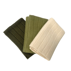 Ecovask - Heavy Duty Cloth 3 Pack
