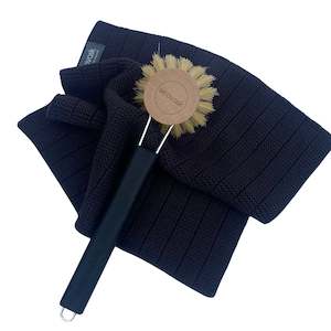 Ecovask - Eco Kitchen Starter Pack