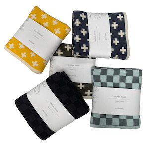 Ecovask: Ecovask - Kitchen Towel