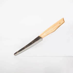 Sword Knives: Nůž No. 1 - The Spreader