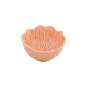 Bordallo Pinheiro: Bordallo Pinheiro - Flora Bowl Small