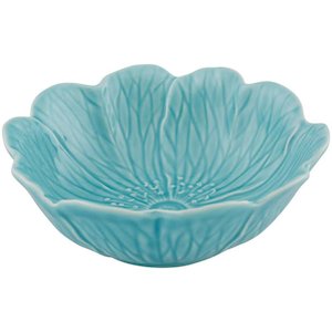 Bordallo Pinheiro - Flora Bowl Large