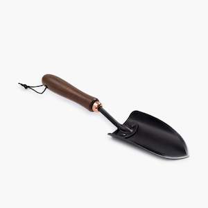 Barebones - Walnut Garden Trowel