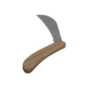 Garden Tools: Omni Garden Knife