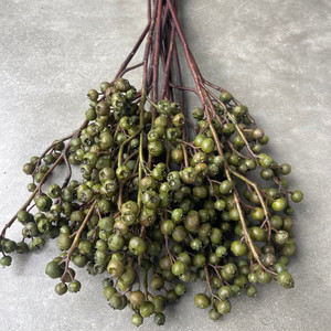 Products: Olive Berries theflowermerchant