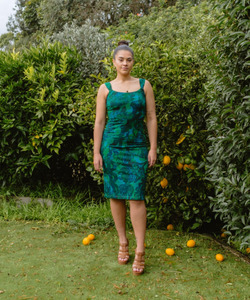 Products: TAV bodycon FOB Collection