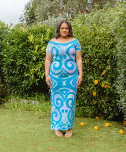 Products: PIA spandex II FOB Collection