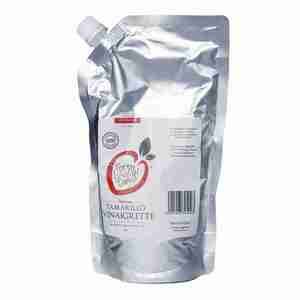 Tamarillo Vinaigrette Refill Pack