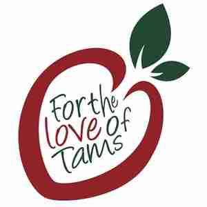 Products: Tamarillo Relish