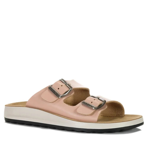 Products: Fly Flot 77G64 TheFootwearFactory