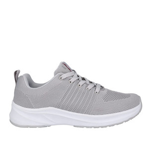 Products: Cabello Walkers TheFootwearFactory