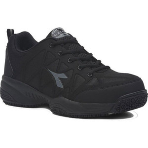 Products: Diadora Comfort Worker Safety TheFootwearFactory