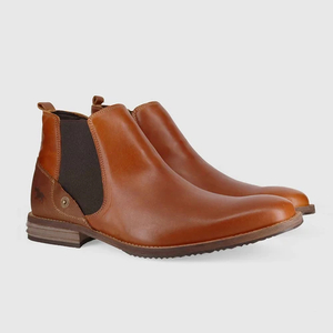 Products: Wild Rhino Hugh TheFootwearFactory