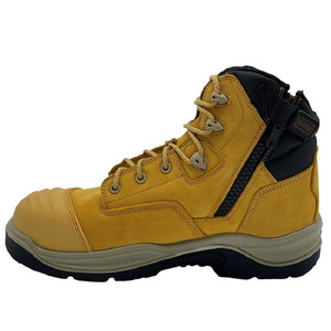 Products: Magnum Sitemaster CT CP SZ TheFootwearFactory