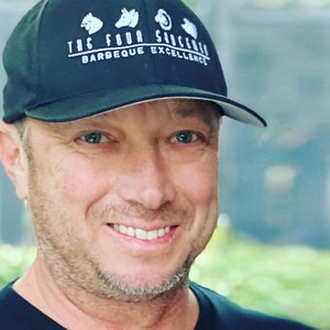 Products: The Four Saucemen Uflex Cap - The Four Saucemen