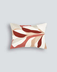 Cushions Throws: Adele Desert Cushion