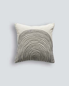 Cushions Throws: Merrick Cushion 40% OFF