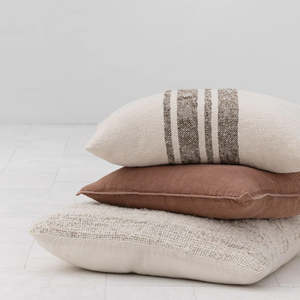 Sabla Cushion - 50cm x 50cm -25% OFF