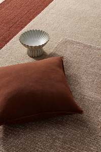 Linen Cushions | Sienna