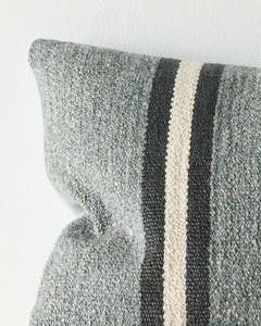 Mila Cushion – Horizon