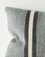 Mila Cushion – Horizon