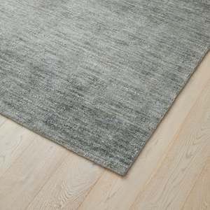 Floor Rugs: Almonte Rug | Pluto