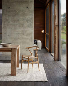 Floor Rugs: Suffolk Floor Rug | Pearl