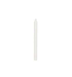 BROSTE Candle Taper | White ( set of 10 )
