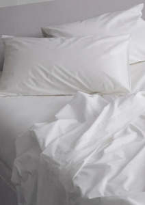 Sheet Sets Cotton: Manhattan Cotton Sheet Sets